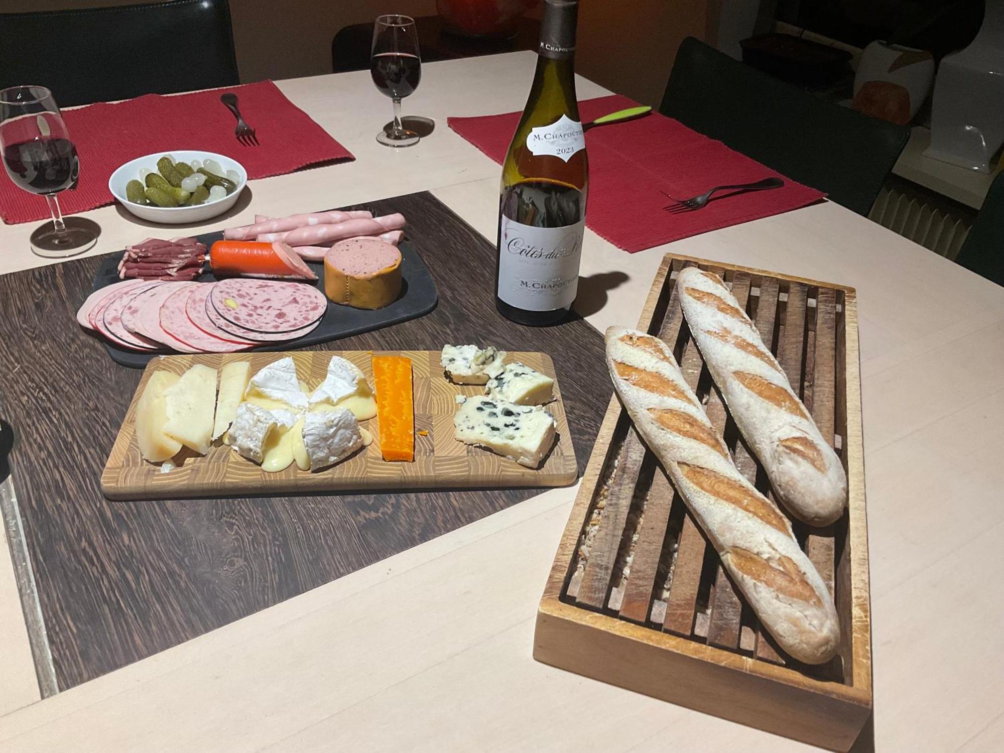 Hotel Le Jardin De La Tuilerie Alsace Pfastatt Esterno foto