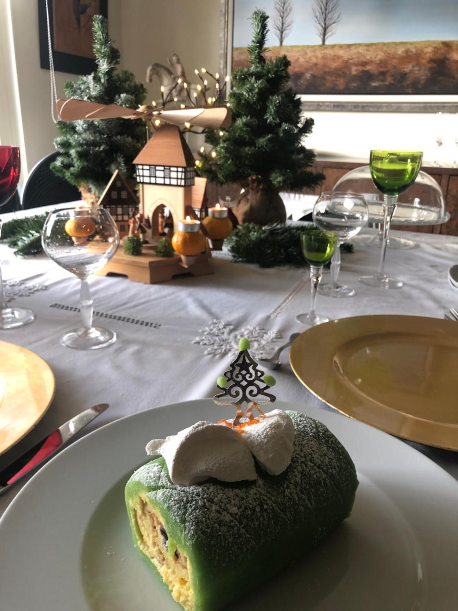 Hotel Le Jardin De La Tuilerie Alsace Pfastatt Esterno foto
