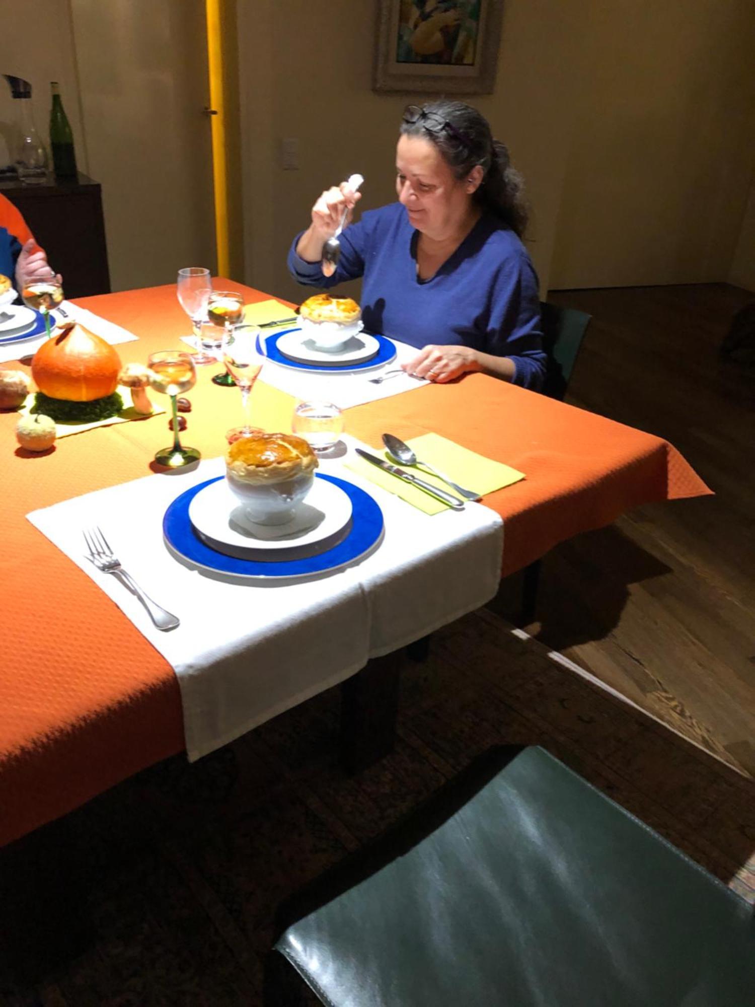 Hotel Le Jardin De La Tuilerie Alsace Pfastatt Esterno foto