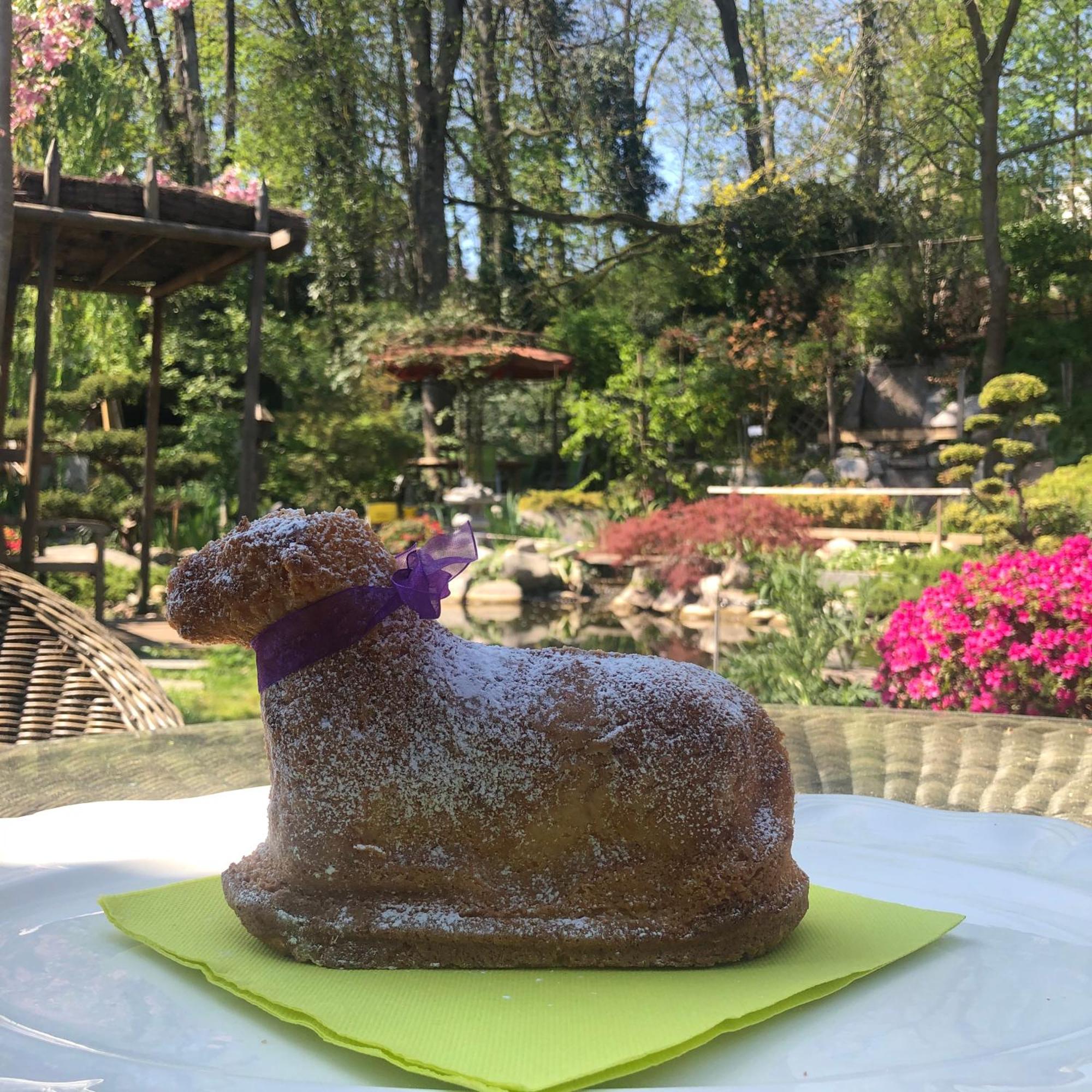 Hotel Le Jardin De La Tuilerie Alsace Pfastatt Esterno foto